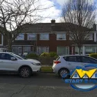 Business 5 image START 2 FINISH LANDSCAPES & CLEANING Cleaning & Maintenance Service in Wexford WX