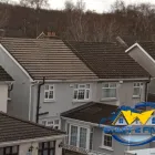 Business 6 image START 2 FINISH LANDSCAPES & CLEANING Cleaning & Maintenance Service in Wexford WX