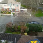 Business 7 image START 2 FINISH LANDSCAPES & CLEANING Cleaning & Maintenance Service in Wexford WX