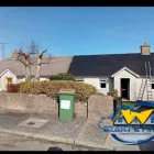 Business 8 image START 2 FINISH LANDSCAPES & CLEANING Cleaning & Maintenance Service in Wexford WX
