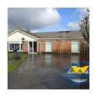 Business 10 image START 2 FINISH LANDSCAPES & CLEANING Cleaning & Maintenance Service in Wexford WX