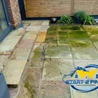 Business 14 image START 2 FINISH LANDSCAPES & CLEANING Cleaning & Maintenance Service in Wexford WX