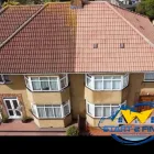 Business 15 image START 2 FINISH LANDSCAPES & CLEANING Cleaning & Maintenance Service in Wexford WX