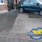 Business 16 image START 2 FINISH LANDSCAPES & CLEANING Cleaning & Maintenance Service in Wexford WX