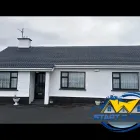 Business 17 image START 2 FINISH LANDSCAPES & CLEANING Cleaning & Maintenance Service in Wexford WX