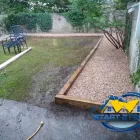 Business 18 image START 2 FINISH LANDSCAPES & CLEANING Cleaning & Maintenance Service in Wexford WX