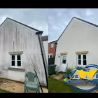 Business 19 image START 2 FINISH LANDSCAPES & CLEANING Cleaning & Maintenance Service in Wexford WX