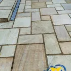 Business 20 image START 2 FINISH LANDSCAPES & CLEANING Cleaning & Maintenance Service in Wexford WX