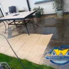 Business 21 image START 2 FINISH LANDSCAPES & CLEANING Cleaning & Maintenance Service in Wexford WX