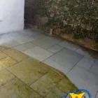 Business 22 image START 2 FINISH LANDSCAPES & CLEANING Cleaning & Maintenance Service in Wexford WX