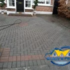 Business 23 image START 2 FINISH LANDSCAPES & CLEANING Cleaning & Maintenance Service in Wexford WX