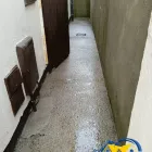 Business 24 image START 2 FINISH LANDSCAPES & CLEANING Cleaning & Maintenance Service in Wexford WX