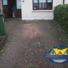 Business 25 image START 2 FINISH LANDSCAPES & CLEANING Cleaning & Maintenance Service in Wexford WX