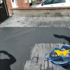 Business 26 image START 2 FINISH LANDSCAPES & CLEANING Cleaning & Maintenance Service in Wexford WX