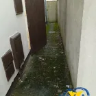 Business 27 image START 2 FINISH LANDSCAPES & CLEANING Cleaning & Maintenance Service in Wexford WX