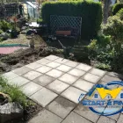 Business 28 image START 2 FINISH LANDSCAPES & CLEANING Cleaning & Maintenance Service in Wexford WX