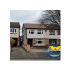 Business 31 image START 2 FINISH LANDSCAPES & CLEANING Cleaning & Maintenance Service in Wexford WX