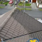 Business 32 image START 2 FINISH LANDSCAPES & CLEANING Cleaning & Maintenance Service in Wexford WX