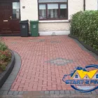 Business 33 image START 2 FINISH LANDSCAPES & CLEANING Cleaning & Maintenance Service in Wexford WX