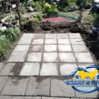 Business 34 image START 2 FINISH LANDSCAPES & CLEANING Cleaning & Maintenance Service in Wexford WX