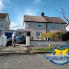 Business 35 image START 2 FINISH LANDSCAPES & CLEANING Cleaning & Maintenance Service in Wexford WX