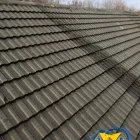 Business 37 image START 2 FINISH LANDSCAPES & CLEANING Cleaning & Maintenance Service in Wexford WX