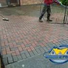 Business 38 image START 2 FINISH LANDSCAPES & CLEANING Cleaning & Maintenance Service in Wexford WX