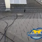 Business 39 image START 2 FINISH LANDSCAPES & CLEANING Cleaning & Maintenance Service in Wexford WX