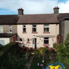 Business 40 image START 2 FINISH LANDSCAPES & CLEANING Cleaning & Maintenance Service in Wexford WX