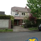 Business 41 image START 2 FINISH LANDSCAPES & CLEANING Cleaning & Maintenance Service in Wexford WX