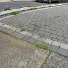 Business 42 image START 2 FINISH LANDSCAPES & CLEANING Cleaning & Maintenance Service in Wexford WX