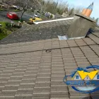 Business 43 image START 2 FINISH LANDSCAPES & CLEANING Cleaning & Maintenance Service in Wexford WX