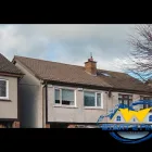 Business 44 image START 2 FINISH LANDSCAPES & CLEANING Cleaning & Maintenance Service in Wexford WX