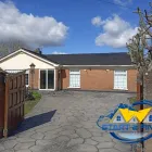 Business 45 image START 2 FINISH LANDSCAPES & CLEANING Cleaning & Maintenance Service in Wexford WX