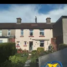 Business 46 image START 2 FINISH LANDSCAPES & CLEANING Cleaning & Maintenance Service in Wexford WX
