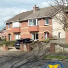 Business 47 image START 2 FINISH LANDSCAPES & CLEANING Cleaning & Maintenance Service in Wexford WX