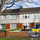 Business 49 image START 2 FINISH LANDSCAPES & CLEANING Cleaning & Maintenance Service in Wexford WX