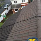 Business 50 image START 2 FINISH LANDSCAPES & CLEANING Cleaning & Maintenance Service in Wexford WX