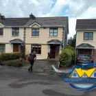 Business 51 image START 2 FINISH LANDSCAPES & CLEANING Cleaning & Maintenance Service in Wexford WX