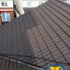 Business 52 image START 2 FINISH LANDSCAPES & CLEANING Cleaning & Maintenance Service in Wexford WX