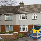 Business 54 image START 2 FINISH LANDSCAPES & CLEANING Cleaning & Maintenance Service in Wexford WX