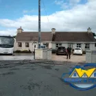 Business 55 image START 2 FINISH LANDSCAPES & CLEANING Cleaning & Maintenance Service in Wexford WX