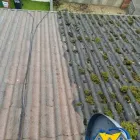 Business 57 image START 2 FINISH LANDSCAPES & CLEANING Cleaning & Maintenance Service in Wexford WX