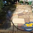 Business 58 image START 2 FINISH LANDSCAPES & CLEANING Cleaning & Maintenance Service in Wexford WX