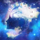 Business 2 image STEPPING STONES THERAPY Psychologists in Offaly D