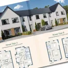 Business 4 image STEWART DESIGN DUBLIN Website Design in Dublin IE


