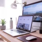 Business 5 image STEWART DESIGN DUBLIN Website Design in Dublin IE



