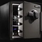 Business 1 image STEWART LOCKSMITHS Locksmiths in Navan MH