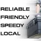 Business 2 image STEWART LOCKSMITHS Locksmiths in Navan MH