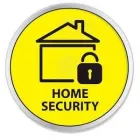 Business 3 image STEWART LOCKSMITHS Locksmiths in Navan MH